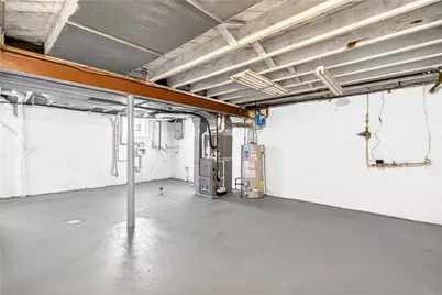 108 Cornwallis Dr, McKeesport, PA 15135 - Photo 41