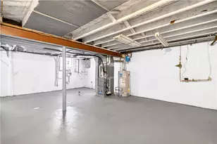 108 Cornwallis Dr, Elizabeth Twp/Boro, PA 15135 - Photo 41