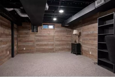 114 Dolphin Dr, Twp of But SE, PA 16002 - Photo 15