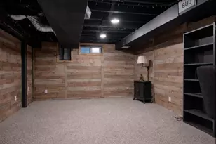 114 Dolphin Dr, Twp of But SE, PA 16002 - Photo 15