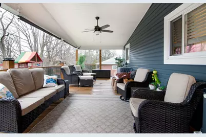 114 Dolphin Dr, Twp of But SE, PA 16002 - Photo 19