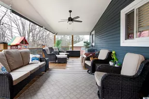 114 Dolphin Dr, Twp of But SE, PA 16002 - Photo 19