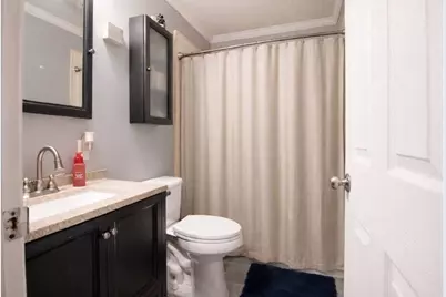 114 Dolphin Dr, Twp of But SE, PA 16002 - Photo 11