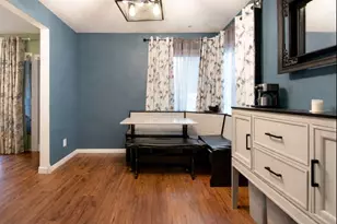 114 Dolphin Dr, Twp of But SE, PA 16002 - Photo 5