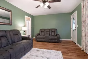 114 Dolphin Dr, Twp of But SE, PA 16002 - Photo 3