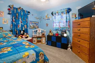 114 Dolphin Dr, Twp of But SE, PA 16002 - Photo 9