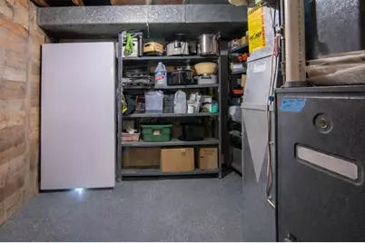 114 Dolphin Dr, Twp of But SE, PA 16002 - Photo 17