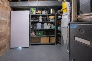 114 Dolphin Dr, Twp of But SE, PA 16002 - Photo 17