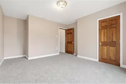 1402 Sherman Ave, Pittsburgh, PA 15212 - Photo 17