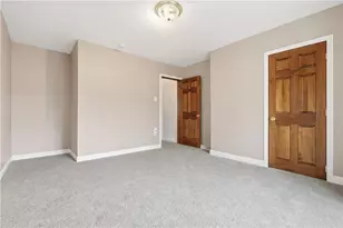 1402 Sherman Ave, Pittsburgh, PA 15212 - Photo 17