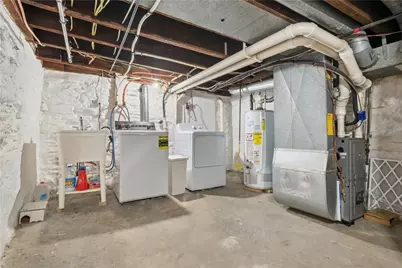 1402 Sherman Ave, Pittsburgh, PA 15212 - Photo 19