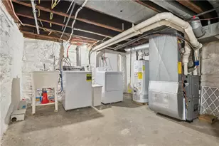 1402 Sherman Ave, Pittsburgh, PA 15212 - Photo 19