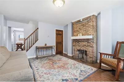 1402 Sherman Ave, Pittsburgh, PA 15212 - Photo 5
