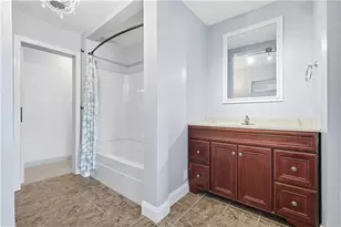 1402 Sherman Ave, Pittsburgh, PA 15212 - Photo 13