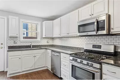 1402 Sherman Ave, Pittsburgh, PA 15212 - Photo 9