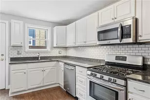 1402 Sherman Ave, Pittsburgh, PA 15212 - Photo 9