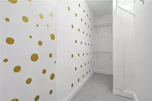 1402 Sherman Ave, Pittsburgh, PA 15212 - Photo 15