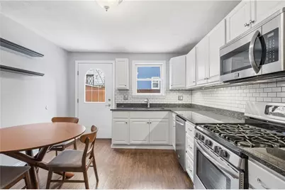 1402 Sherman Ave, Pittsburgh, PA 15212 - Photo 7