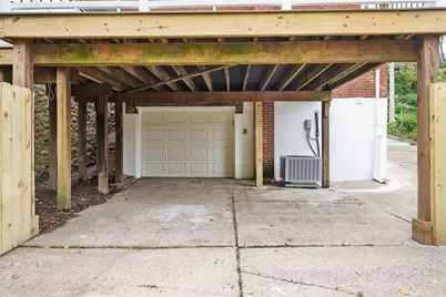 6 Tunstall St, Pittsburgh, PA 15207 - Photo 41