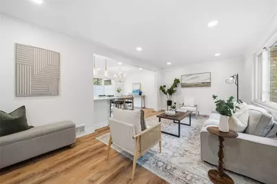 6 Tunstall St, Pittsburgh, PA 15207 - Photo 7