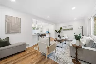 6 Tunstall St, Pittsburgh, PA 15207 - Photo 7