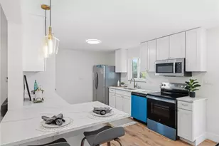 6 Tunstall St, Pittsburgh, PA 15207 - Photo 13