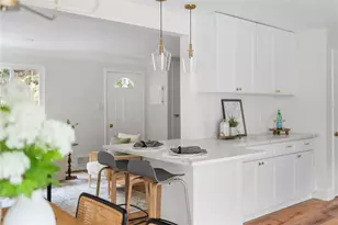 6 Tunstall St, Pittsburgh, PA 15207 - Photo 15