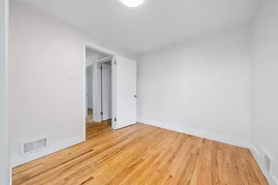 6 Tunstall St, Pittsburgh, PA 15207 - Photo 25