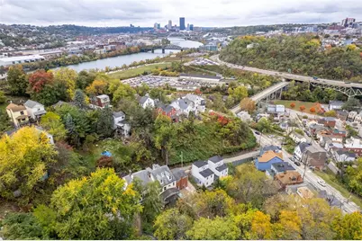 6 Tunstall St, Pittsburgh, PA 15207 - Photo 49