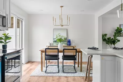 6 Tunstall St, Pittsburgh, PA 15207 - Photo 11