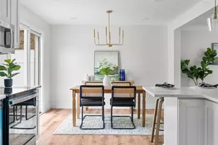 6 Tunstall St, Pittsburgh, PA 15207 - Photo 11