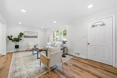 6 Tunstall St, Pittsburgh, PA 15207 - Photo 5