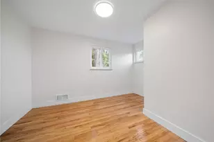 6 Tunstall St, Pittsburgh, PA 15207 - Photo 23