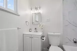 6 Tunstall St, Pittsburgh, PA 15207 - Photo 21