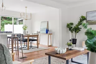 6 Tunstall St, Pittsburgh, PA 15207 - Photo 9