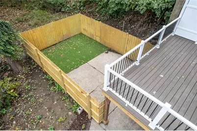 6 Tunstall St, Pittsburgh, PA 15207 - Photo 37