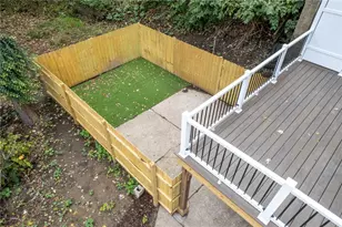 6 Tunstall St, Pittsburgh, PA 15207 - Photo 37