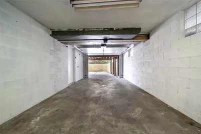 6 Tunstall St, Pittsburgh, PA 15207 - Photo 33