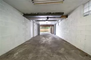 6 Tunstall St, Pittsburgh, PA 15207 - Photo 33