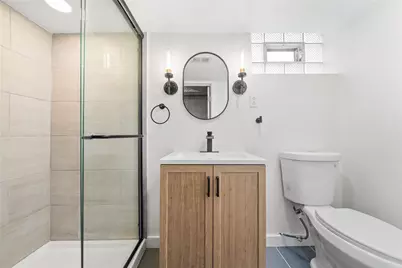 6 Tunstall St, Pittsburgh, PA 15207 - Photo 29