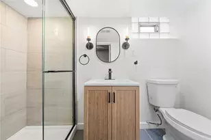 6 Tunstall St, Pittsburgh, PA 15207 - Photo 29