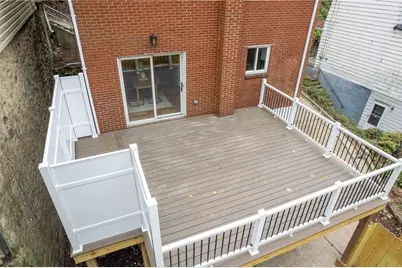 6 Tunstall St, Pittsburgh, PA 15207 - Photo 35