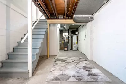 6 Tunstall St, Pittsburgh, PA 15207 - Photo 31