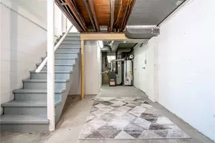 6 Tunstall St, Pittsburgh, PA 15207 - Photo 31