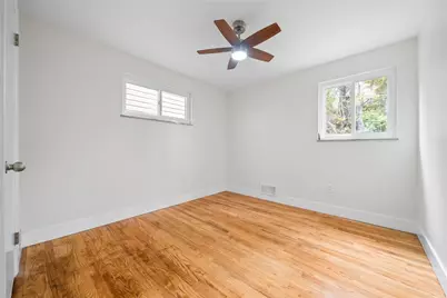 6 Tunstall St, Pittsburgh, PA 15207 - Photo 27