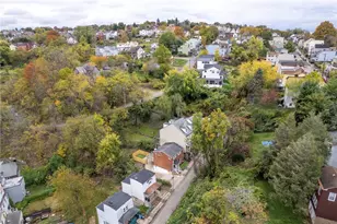 6 Tunstall St, Pittsburgh, PA 15207 - Photo 47