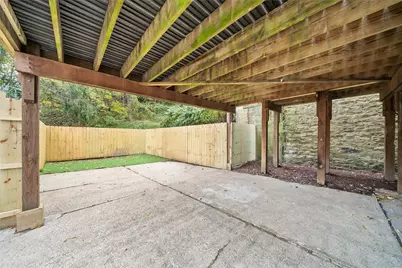 6 Tunstall St, Pittsburgh, PA 15207 - Photo 39