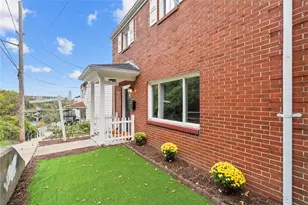 6 Tunstall St, Pittsburgh, PA 15207 - Photo 43