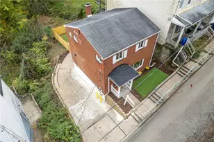 6 Tunstall St, Pittsburgh, PA 15207 - Photo 45