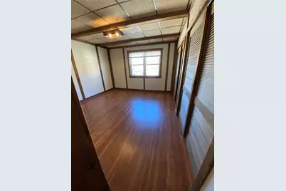 103 Virginia Ave. Floor 2, Pittsburgh, PA 15211 - Photo 3